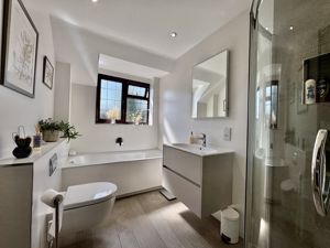 Photo 6- click for photo gallery